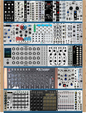 Main System 120918 (actual)