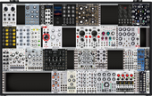 Full System (copy)