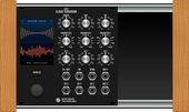 SoundDesign