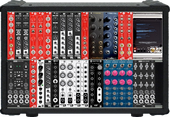 My Video Eurorack