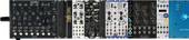 rhythm 2 (copy)