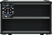 My thowless Eurorack
