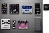 Rockboard QUAD 4.1