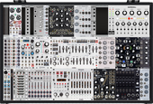 Jammer Rig