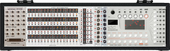 My muckle Eurorack