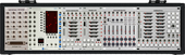My muckle Eurorack (copy)