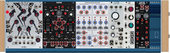 My sprucest Eurorack