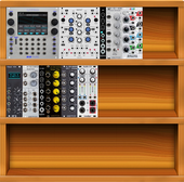 rack1