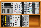 rack 2