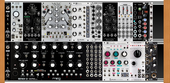 Molten Modular Full (thanks Robin)