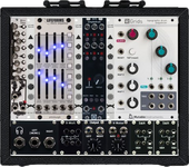 Lunchbox 42 ver.1