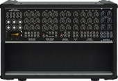 My unsought Eurorack