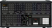 My unsought Eurorack