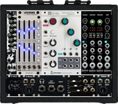Lunchbox 42 ver.2
