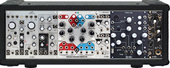 My awkward Eurorack