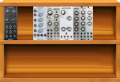 test 1