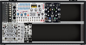 Eurorack