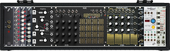 Makenoise Skiff update