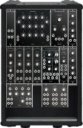 Synth-Werk big