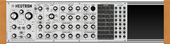 Neutron+Skiff