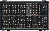 Main Unit