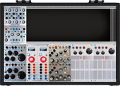 My bestead Buchla