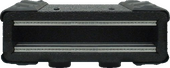Lunchbox