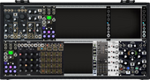 My True ultimate euroack