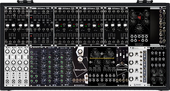 erica synth