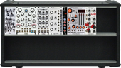 Final version / oscillateur
