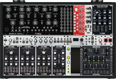 Moog Jammer