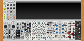 Blawan new case (copied from thisisASI)