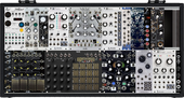 My First Eurorack