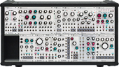 MI system