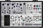 monome Eurorack