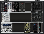 reverbs