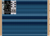 Eurorack #1