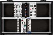 Moduler for sale (copy)