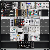 Case Edit - 1/17/2021