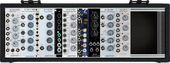 My useful Eurorack