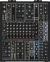 drum machine &amp; bass