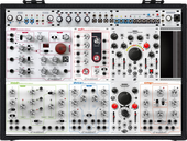 My virile Eurorac11k