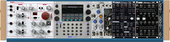 My damning Eurorack