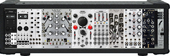 My thumping Eurorack