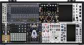 Next iteration