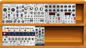 My Budget Eurorack