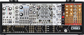 Dreadbox case