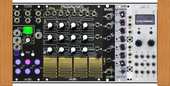 Quantizer/Sequencer