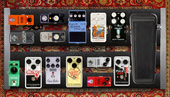 Dream Board v1.0
