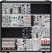 Vance Cases